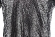 Термобелье Remington Thermal Reflective