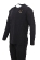 Термобелье Remington Thermal Reflective