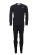Термобелье Remington Thermal Reflective
