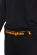 Термобелье Remington Thermal Reflective