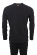 Термобелье Remington Thermal Reflective