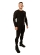 Термобелье Remington Thermal Reflective