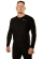 Термобелье Remington Thermal Reflective