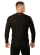 Термобелье Remington Thermal Reflective