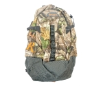 Рюкзак Remington Vertical Hunting 15л, 50х30см, VERTICAL-15L