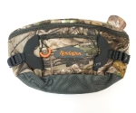 Сумка Remington Topo belt поясная, 30х20см, 00046276