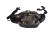 Сумка Remington Topo belt поясная, 30х20см, 00046276