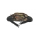 Сумка Remington Topo belt поясная, 30х20см, 00046276
