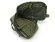 Рюкзак - сумка Remington (зеленый), 10л, 45х30см, TL-7091G