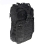 Рюкзак - сумка Remington (черный), 10л, 45х30см, TL-7091B