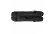 Мультитул Leatherman Super Tool 300M, черный, 18 функций, нейлоновый чехол molle-black, 832758