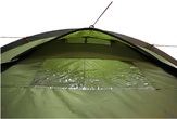 Трекинговая палатка High Peak Kite 2, 10188