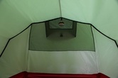 Трекинговая палатка High Peak Kite 2, 10188