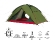 Трекинговая палатка High Peak Woodpecker 3, 10194