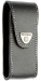 Чехол кожаный Victorinox для ножей Multi-Tools 111 мм, 4.0524.31