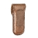 Кожаный чехол на ремень Leatherman Heritage, размер L, 832595