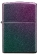 Зажигалка Zippo Classic с покрытием Iridescent, 49146