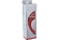 Точилка для ножей Victorinox с керамическими роликами красный, 7.8721