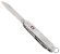 Швейцарский складной нож Victorinox Pioneer 0.8150.26, 93 мм, 7 функций, стальной