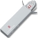 Швейцарский складной нож Victorinox Pioneer 0.8150.26, 93 мм, 7 функций, стальной