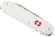 Складной нож Victorinox Cadet Alox, 0.2601.26, 84 мм, 9 функций, стальной