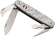 Складной нож Victorinox Pioneer Range, 0.8140.26, 93 мм, 6 функций