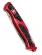 Складной нож Victorinox RangerGrip 53, 0.9623.C, 130 мм, 5 функций