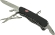 Нож складной Victorinox Outrider, 0.8513.3, 111 мм, 14 функций, черный