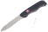 Нож складной Victorinox Outrider, 0.8513.3, 111 мм, 14 функций, черный