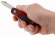 Складной нож Victorinox EvoGrip S557, 2.5223.SC , 85 мм, 21 функция
