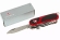 Складной нож Victorinox EvoGrip S557, 2.5223.SC , 85 мм, 21 функция