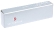 Швейцарский складной нож Victorinox Huntsman, 1.3713.7, 91 мм, 15 функций, белый