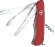Нож складной Victorinox Cheese Master, 0.8313.W, 111 мм, 8 функций