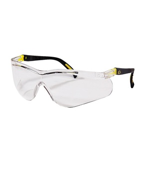 Очки защитные открытые I-SPECTOR ФЕРГУС
