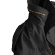 Куртка Alpha Industries M-65 Field Coat, black