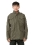 Куртка Alpha Industries M-65 Field Coat, olive green, MJM24000OG