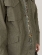 Куртка Alpha Industries M-65 Field Coat, olive green