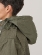 Куртка Alpha Industries M-65 Field Coat, olive green