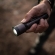 Фонарь ручной Led Lenser P7R SIGNATURE, 2000 лм, коричневый, 502190