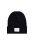 Шапка Alpha Industries Essential Beanie, black