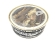 Корюшка копчёная в масле, Вкус Арктики, 2 X 240 гр.