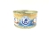 Печень трески натуральная из мороженого сырья, БОСКО-МОРЕПРОДУКТ, 2 X 120 гр