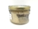 Палтус натуральный, филе в масле, РакиКраб, 2Х250 гр