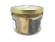 Кижуч натуральный. филе в масле, РакиКраб, 2Х250 гр