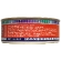 Чир (щёкур) обжаренный в томатном соусе, 2 банки, Ямалик, 2Х240 гр
