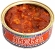 Пыжьян (сиг) обжаренный в томатном соусе, 2 банки, Ямалик, 2Х240 гр