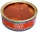 Чир (щёкур) натуральный в томатном соусе, 2 банки, Ямалик, 2Х240 гр