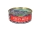 Ряпушка натуральная в томатном соусе, 2 банки, Ямалик, 2Х240 гр