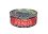 Пыжьян (сиг) натуральный в томатном соусе, 2 банки, Ямалик, 2Х240 гр