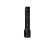 Фонарь ручной Led Lenser P7R CORE, 1400 лм, черный, 502181